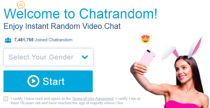 adult sex chat